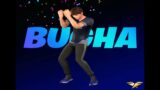 *NEW* Bugha Icon Series EMOTE..! Fortnite Battle Royale
