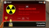 Nuke launcher in Apex Legends but turbocharged