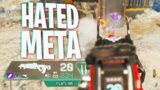 This is Apex's Most Hated Meta… – Apex Legends Season 11