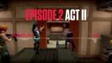 Valorant Episode 2 Act 2 Gameplay Official Theme Song "Stella Mwangi – Big Girl"