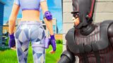 What HAPPENS in Fortnite, STAYS in Fortnite! FUNNIEST Animations