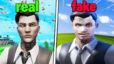 i played Fortnite RIP-OFFS that are kind of good