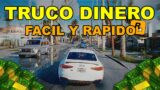 CONSEGUIR DINERO Y RP EN GTA V ONLINE – CONSIGUE MILLONES EN GTA 5 ONLINE – (XBOX, PS4,PC)