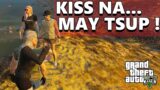 GTA V | KISS NA MAY TSUP ! [PrestigeRP]#152