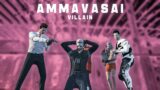 Gta v tamil roleplay as  AmmAVasai | Fun Night | – #ThaMeeM #gtav