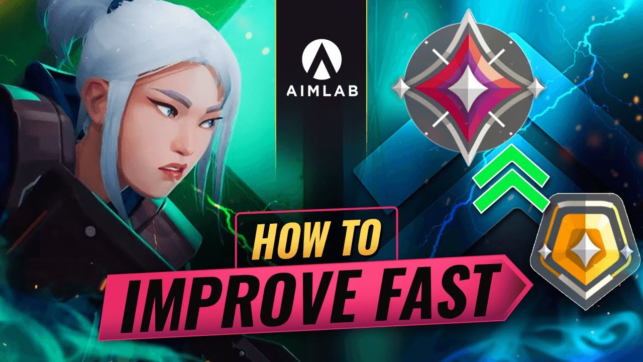 how to improve in league of legends 2015