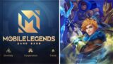 ITS OFFICIAL LEAGUE OF LEGENDS WILD RIFT WILL DIE AND MOBLE LEGENDS WILL COME OUT ON TOP