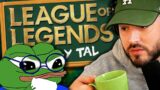 League of Legends desde CERO en 2022 – Tutorial y gameplay