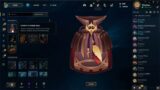 MASSIVE LEAGUE OF LEGENDS OPENING 2020 – PSYOPS BAG, LUCKY #7 BAG, WORLDS BAG AND MUCH MORE!