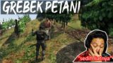 Mengusir Petani Di GTA V Director Mode – Tretan Gaming