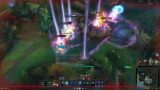 My thoughts on Invisibility and Untargetability in league of legends.