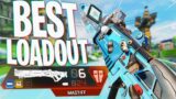 This is Why I'm Addicted to This Loadout in Season 12… – Apex Legends Season 12