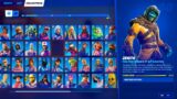 ALL 46 CHARACTER LOCATIONS IN COLLECTIONS IN FORTNITE! (CHAPTER 2 SEASON 6!)