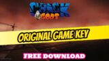 Download Escape From Tarkov Full Version Key PC – NO CRACK/TORRENT [MULTIPLAYER]