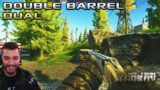 Dual Double Barrels – Full Raid – Escape From Tarkov