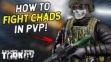 THIS Is How Chads Are Killing You In PVP – Tarkov Beyond The Grave