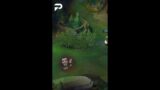 The 3 BEST WARD SPOTS For INFORMATION – League of Legends #Shorts