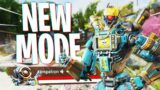 Apex's New Mode is SO Good! – Apex Legends Season 12