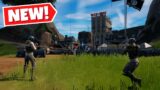 Fortnite Help The Seven Reclaim The Daily Bugle Event – Chapter 3 Season 2
