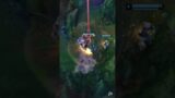 HUGE UPDATE: NEW VFX Reworks in Patch 12.7 – League of Legends #Shorts