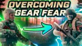 How to Overcome Gear Fear (I used to have it) – Escape from Tarkov