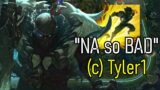 TYLER1 AND NA FLASHES | League of Legends Shorts