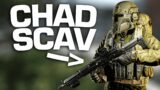 From Scav to Chad | Escape From Tarkov Highlights