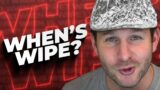 When Is The Wipe? – The Facts – Escape From Tarkov