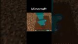 Minecraft RTX gameplay || Minecraft Java Edition Survival Mode RTX gameplay || MINECRAFT(1)