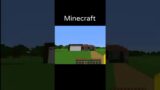 Minecraft RTX gameplay || Minecraft Java Edition Survival Mode RTX gameplay || MINECRAFT(3)