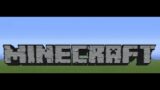 Minecraft skycade Creative episode 14 – joes beds
