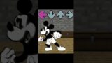FNF Character Test  Gameplay VS Playground | Mickey Mouse Funkin avi