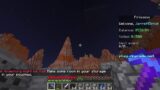 Minecraft skycade prisons episode 14 – Mine G