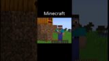 Minecraft RTX gameplay || Minecraft Java Edition Survival Mode RTX gameplay || MINECRAFT(4)