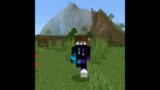 3 Things You Didn't Know About Minecraft #shorts