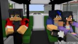 APHMAU HAVE A NEW BOYFRIEND  –  Minecraft Animation