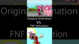 Amy VS Pinkie Pie / Original Animation / FNF Animation