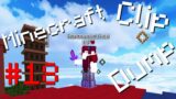 BAE Bop | Minecraft Clip Dump #18