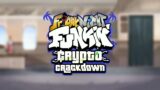 Bankrupt (Cover/Remix) – Crypto Crackdown – Friday Night Funkin'