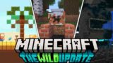 COSA SAPPIAMO di MINECRAFT 1.20? – Minecraft ITA News