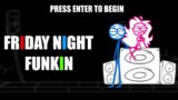 CatchPhrase [Instrumental] – Friday Night Funkin’ Dickin’ Out OST