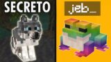 Cosas que Minecraft 1.19 NECESITA AGREGAR