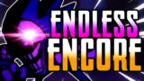 ENDLESS (Encore) – Friday Night Funkin': Vs. Sonic.exe (Fanmade)