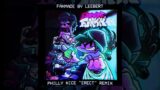 [ERECT REMIX] Philly Nice – Friday Night Funkin' (Fanmade)