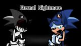 Eternal Nightmare Android port | Friday Night Funkin'