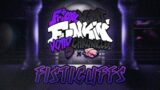 FISTICUFFS – FNF: Voiid Chronicles [ OST ]