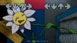 FNF Belike Daisy with GRINDER ( Daisy Death ) – Poppy Playtime Chapter 2 Animation [ Part 53 ]