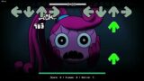 FNF Belike The Tragic Past Of Mommy Long Legs – Poppy Playtime Chapter 2 Animation (Monster)
