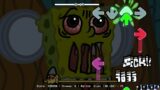 FNF Phantasm – Bootleg Spongebob | Phantasm But Spongebob