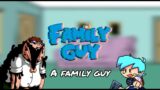 FNF Pibby Family Guy A Family Guy OST